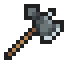 Iron Axe