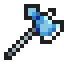 Mythan Axe