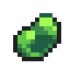 Varaxium