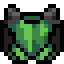 Varaxite Platebody