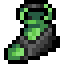 Varaxite Boots