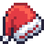 Santa Hat