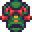 Jingle Top
