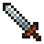 Steel Sword