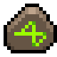 Relic of Nature