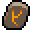 Relic of Healing