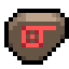 Relic of Fire
