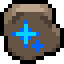 Relic of Experience