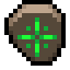 Relic of Power