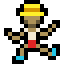 Woody