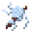 Spider Silk sprite
