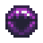 Bat Orb