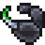 Scorpion Stinger