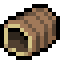 Palm Wood