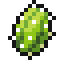 Cactus Chunk