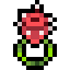 Cactus Ring