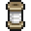 Thread