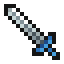 Mythan Sword