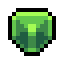 Varaxite Shield