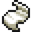 Mummy Bandage