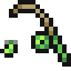 Varaxite Rod