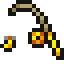 Ancient Rod