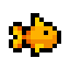 Goldfish