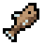 Trout