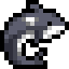 Orca