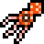 Giant Squid