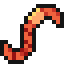 Sandworm
