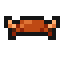 Bronze Cap