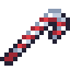 Candy Cane