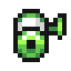 Varaxite Reel