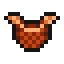 Bronze Chainbody