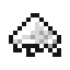 Salt