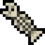 Herringbone