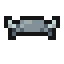 Steel Cap