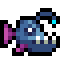Anglerfish