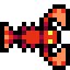 Lobster