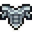 Steel Platebody