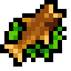 Cooked Bass