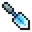 Mythan Spade