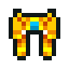 Ancient Platelegs