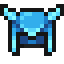 Mythan Helm