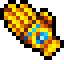 Ancient Gauntlets