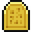 Ancient Tablet