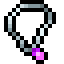 Arosite Necklace