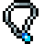 Sapphire Necklace