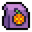 Magic Bag of Treats